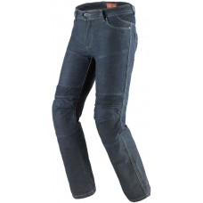 Мотоджинсы Spidi JRacing Denim Jeans