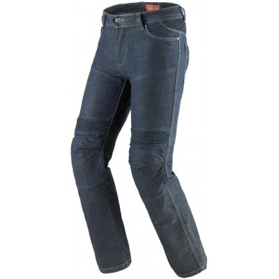 Мотоджинсы Spidi JRacing Denim Jeans