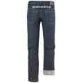 Мотоджинсы Spidi JRacing Denim Jeans
