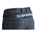 Мотоджинсы Spidi JRacing Denim Jeans