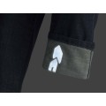 Мотоджинсы Spidi JRacing Denim Jeans
