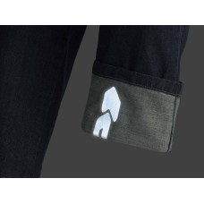 Мотоджинсы Spidi JRacing Denim Jeans