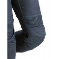 Мотоджинсы Spidi JRacing Denim Jeans