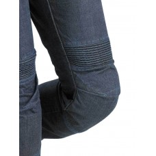Мотоджинсы Spidi JRacing Denim Jeans