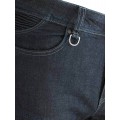 Мотоджинсы Spidi JRacing Denim Jeans