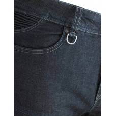 Мотоджинсы Spidi JRacing Denim Jeans