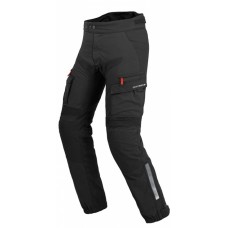 Мотоштаны Spidi Patriot H2Out