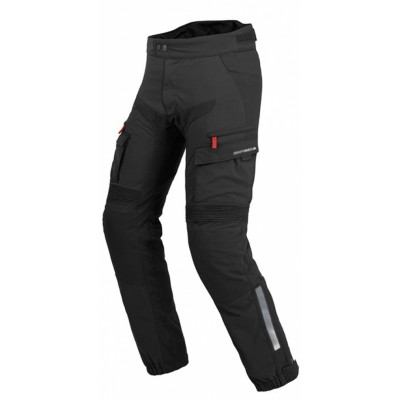Мотоштаны Spidi Patriot H2Out