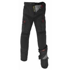 Мотоштаны Spidi Patriot H2Out
