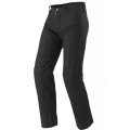 Мотоштаны Spidi Ronin Textile Pants Мотоштаны Spidi Ronin Textile Pants