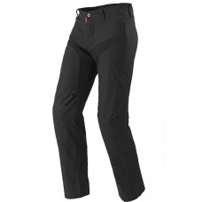 Мотоштаны Spidi Ronin Textile Pants