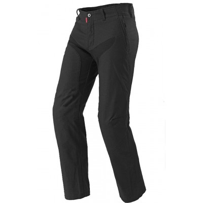 Мотоштаны Spidi Ronin Textile Pants