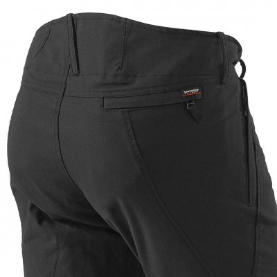 Мотоштаны Spidi Ronin Textile Pants