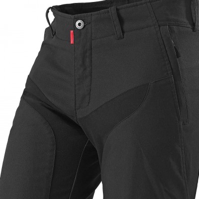 Мотоштаны Spidi Ronin Textile Pants