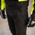 Мотоштаны Spidi Ronin Textile Pants