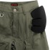 Мотоштаны Spidi Six Days Textile Pant 0018