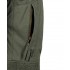 Мотоштаны Spidi Six Days Textile Pant 0018