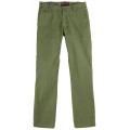 Мотоштаны Spidi Speed Chino Textile Pant