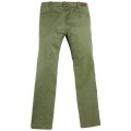 Мотоштаны Spidi Speed Chino Textile Pant