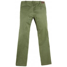 Мотоштаны Spidi Speed Chino Textile Pant