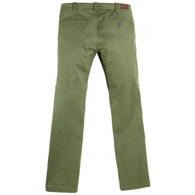Мотоштаны Spidi Speed Chino Textile Pant