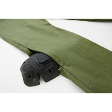 Мотоштаны Spidi Speed Chino Textile Pant