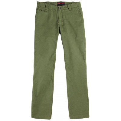 Мотоштаны Spidi Speed Chino Textile Pant