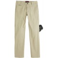 Мотоштаны Spidi Speed Chino Textile Pant