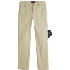 Мотоштаны Spidi Speed Chino Textile Pant