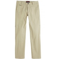 Мотоштаны Spidi Speed Chino Textile Pant