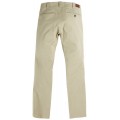 Мотоштаны Spidi Speed Chino Textile Pant