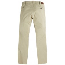 Мотоштаны Spidi Speed Chino Textile Pant