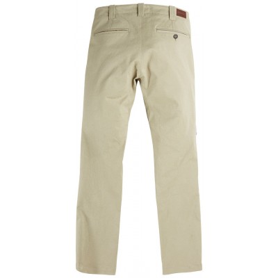 Мотоштаны Spidi Speed Chino Textile Pant