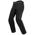 Мотоштаны Spidi Thunder H2Out Short Textile Pant Мотоштаны Spidi Thunder H2Out Short Textile Pant