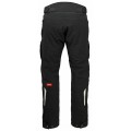 Мотоштаны Spidi Thunder H2Out Short Textile Pant