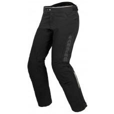 Мотоштаны Spidi Thunder H2Out Short Textile Pant