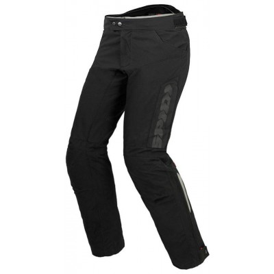 Мотоштаны Spidi Thunder H2Out Short Textile Pant