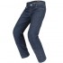 Мотоджинсы Spidi Virous Jeans Pant 0001