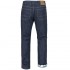 Мотоджинсы Spidi Virous Jeans Pant 0001