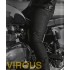 Мотоджинсы Spidi Virous Jeans Pant 0001