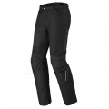 Мотоштаны Spidi X Tour H2Out Pant Мотоштаны Spidi X Tour H2Out Pant