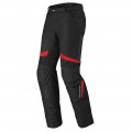 Мотоштаны Spidi X Tour H2Out Pant