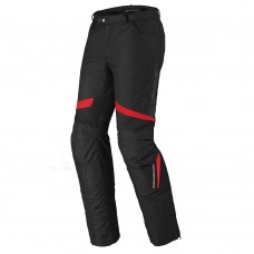 Мотоштаны Spidi X Tour H2Out Pant