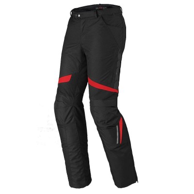 Мотоштаны Spidi X Tour H2Out Pant