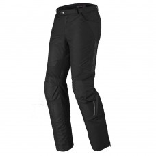 Мотоштаны Spidi X Tour H2Out Pant