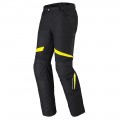 Мотоштаны Spidi X Tour H2Out Pant
