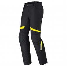 Мотоштаны Spidi X Tour H2Out Pant