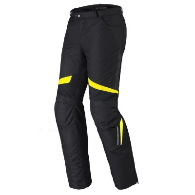 Мотоштаны Spidi X Tour H2Out Pant