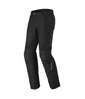 Мотоштаны Spidi X Tour H2Out Pant