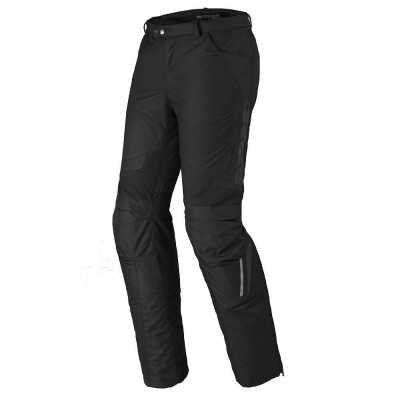 Мотоштаны Spidi X Tour H2Out Pant